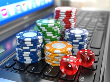 Free Play football market interface showing Liga 1 standings and match schedules