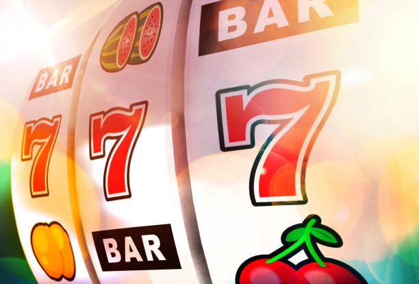 Free Play Game