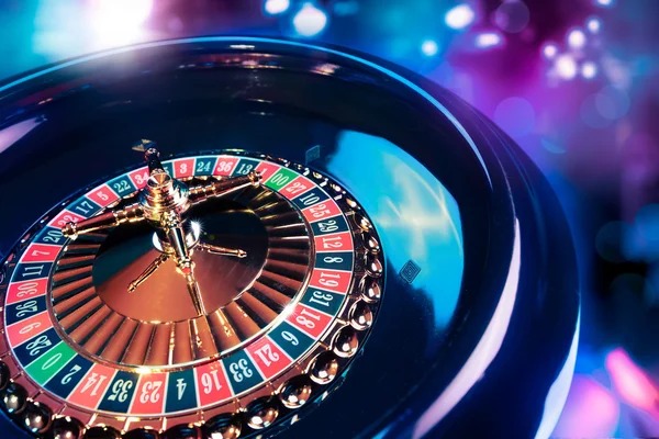 kebun toto featured game showcase kebun toto featured game showcase